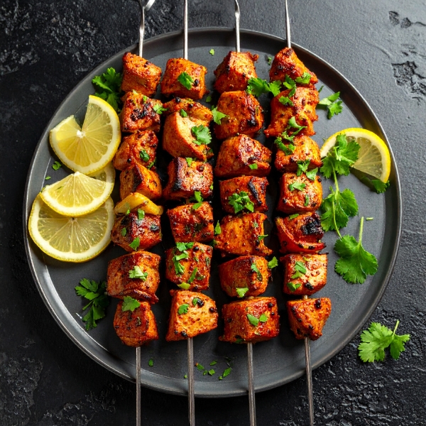 Kebab