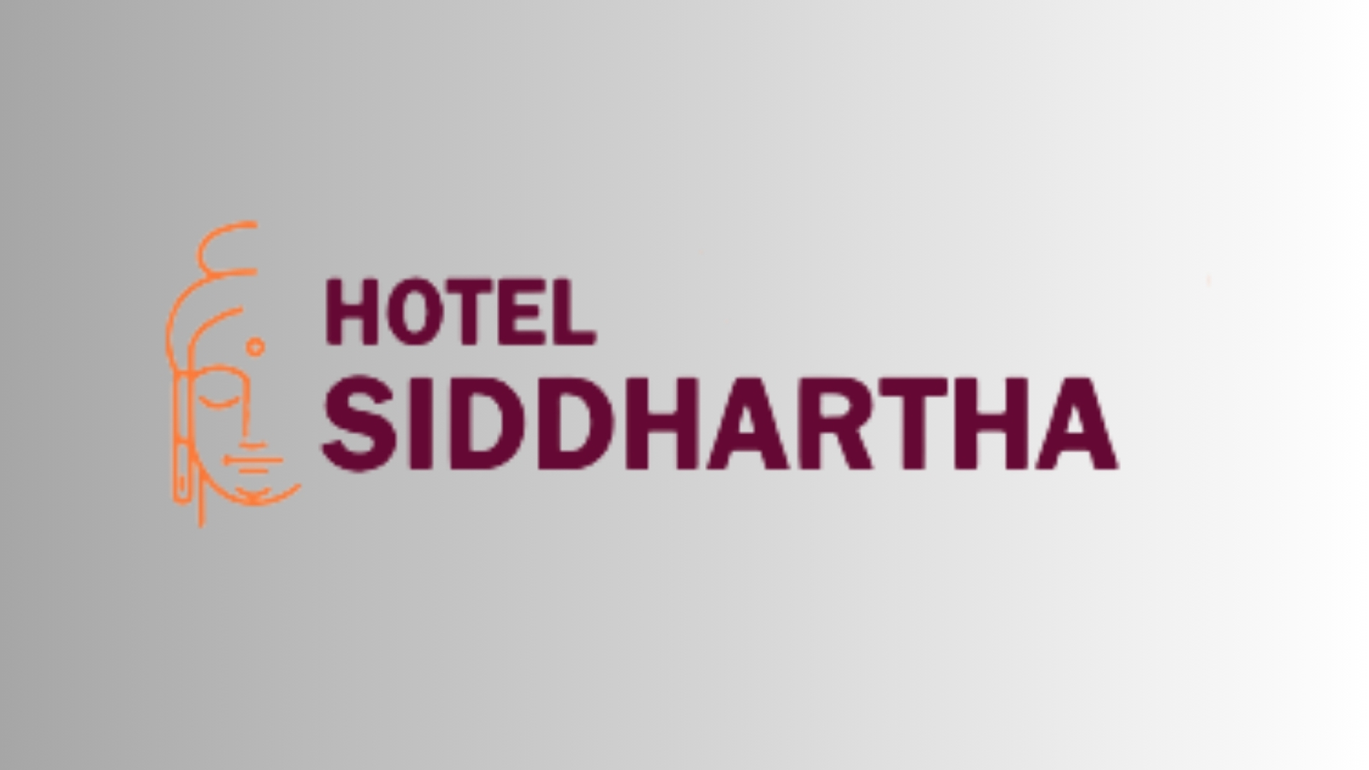 Hotel Siddhartha